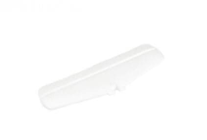 JW630109 Elevator tail set without decal