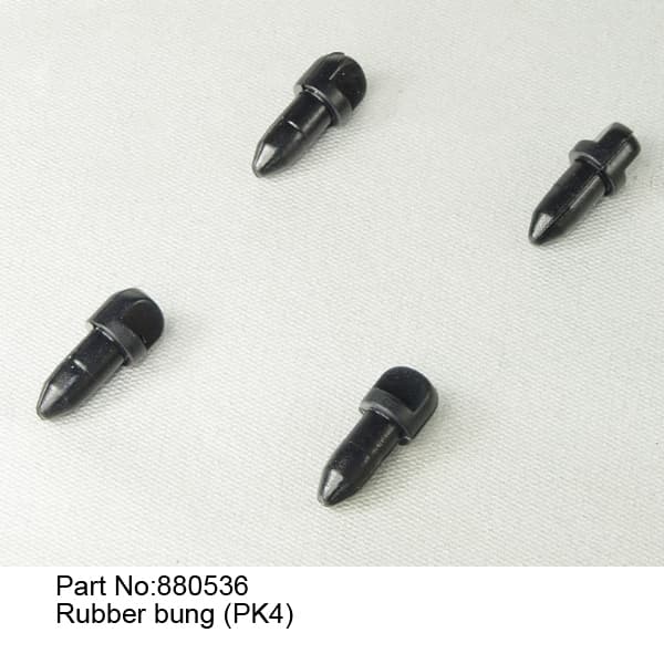 JW880536 Rubber bung (4)
