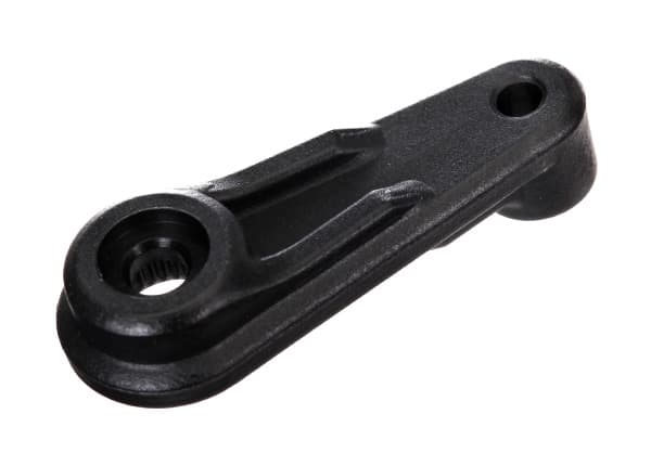 TRX-8247 Servo Horn Steering TRX-4