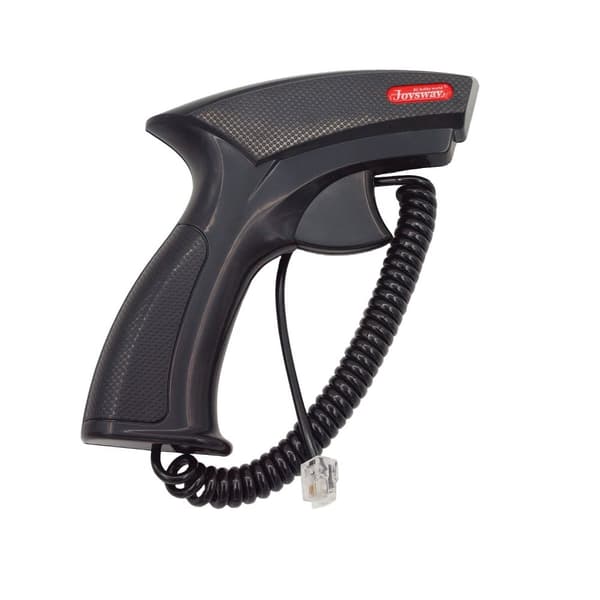 JW203001 Gun Speed Controller