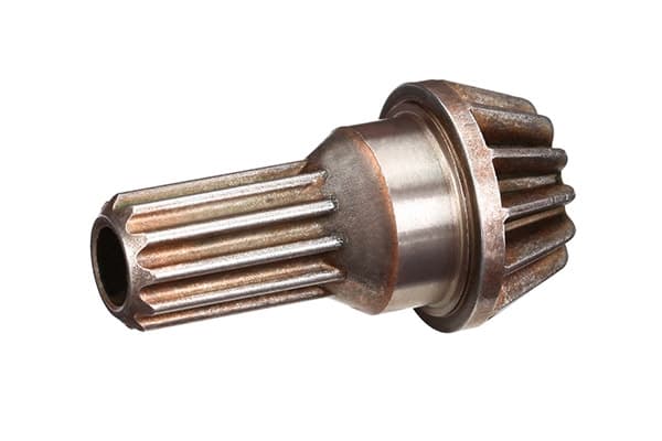 TRX-7778 Pinion Gear Differential Rear