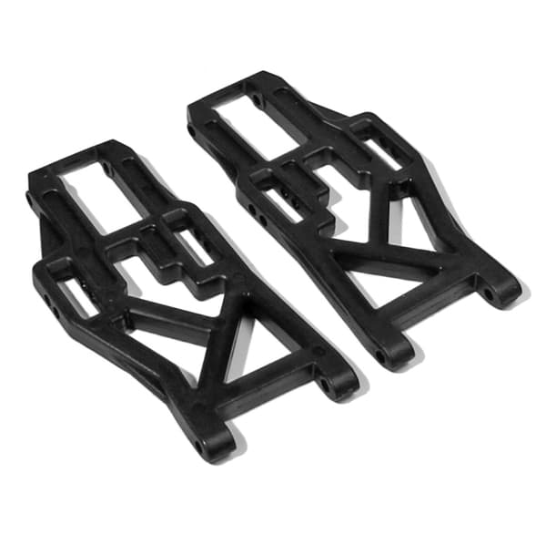 HSP-08005 Front Lower Suspension Arm