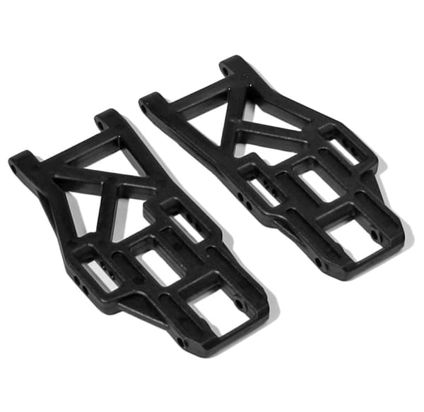 HSP-08006 Rear Lower Suspension Arm