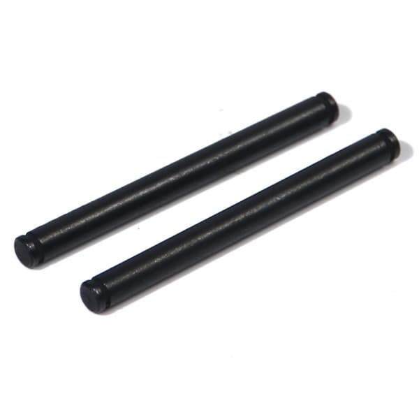 HSP-08020 Front Lower Suspension Arm pin B - 2pcs