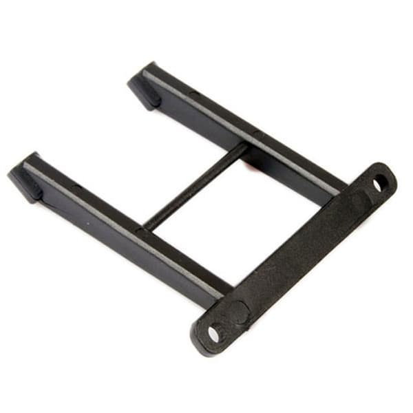 HSP-08030 Front Shock Tower Holder