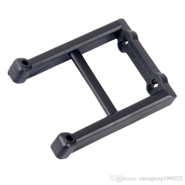 HSP-08031 Rear Shock Tower Holder