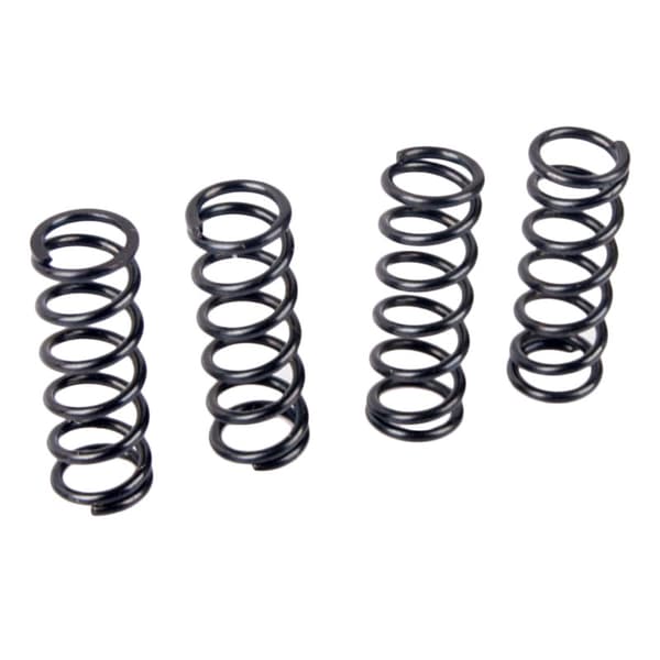 HSP-08032 Bumper Springs