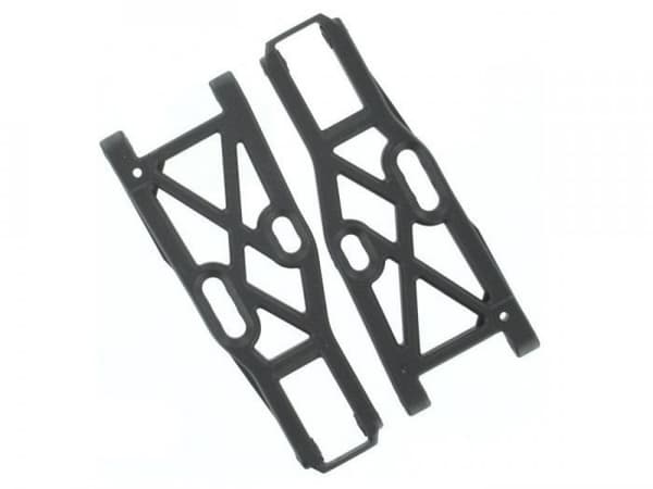 HSP-12001 Front nedre fjederarm