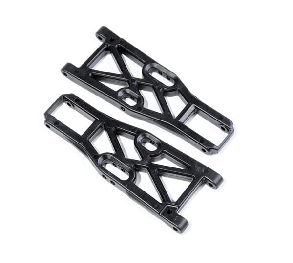 HSP-12002 Rear Lower Suspension Arm