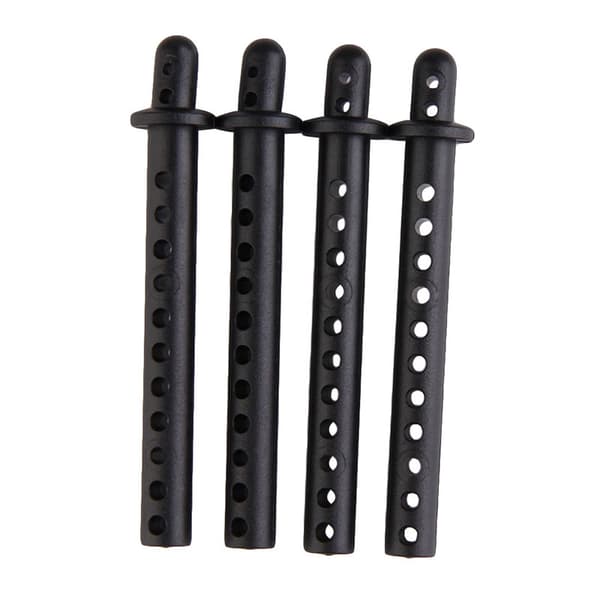 HSP-37011 Body Post - 4pcs