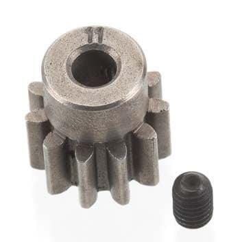 TRX-6747 Pinion 11T 32P Steel