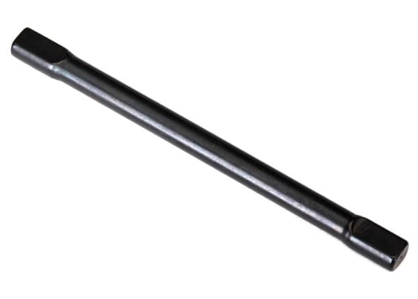 TRX-8230 Axle Shaft Rear Left TRX-4
