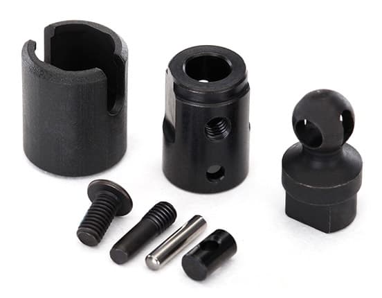 TRX-8295 Output Drive Transmission / Differential