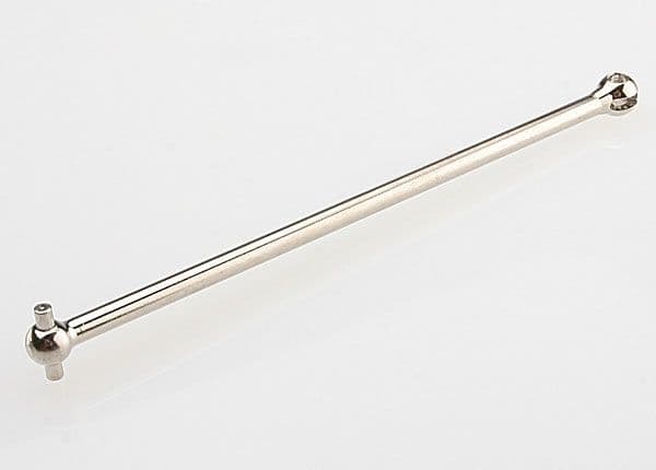 TRX-5154 Driveshaft 128,5mm Steel