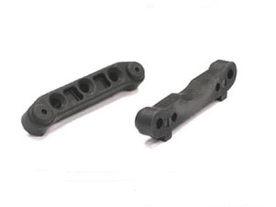 FTX6220 Front Suspension Holder (2)
