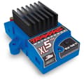 Miniatyrbilde 1 av 2: TRX-3025 XL-5HV 3s Electronic Speed Control