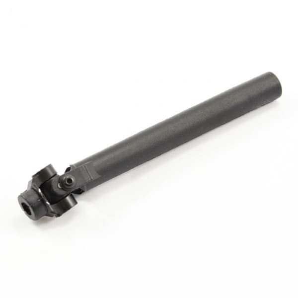 FTX8333 Outlaw Rear Central CVD Shaft Front Half