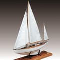 Miniatyrbild 1 av 3: Amati - Dorade Racing Yacht 1:20