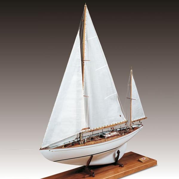 Amati - Dorade Racing Yacht 1:20