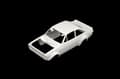 Miniatyrbilde 8 av 11: ITALERI 1:24 - Ford Escort RS1800 Mk.II