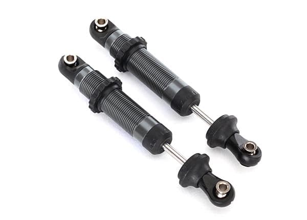 TRX-8260X Shocks gts hårdanodiserad ptfe-belagd(2)