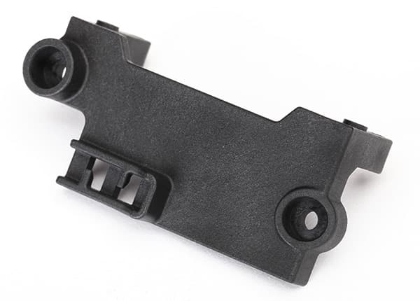TRX-8526 Servo Mount