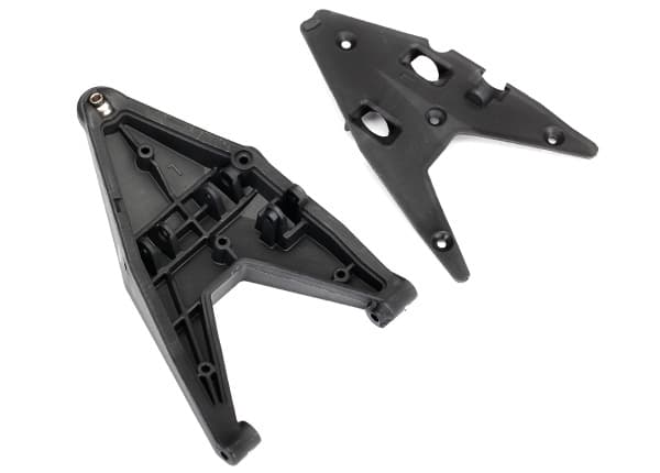 TRX-8533 Suspension Arm Front Lower Left