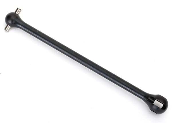 TRX-8550 Driveshaft, steel constant-velocity (1)