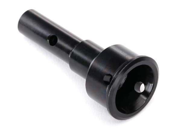 TRX-8653 Stub axle