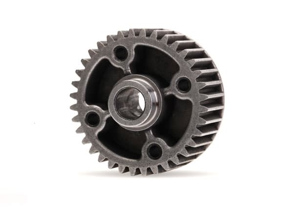 TRX-8685 Output Gear 36T