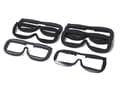 Miniatyrbilde 1 av 2: Fat Shark Ultimate Fit Kit