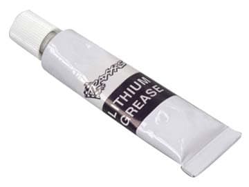 TRX-5148 Grease EZ-2