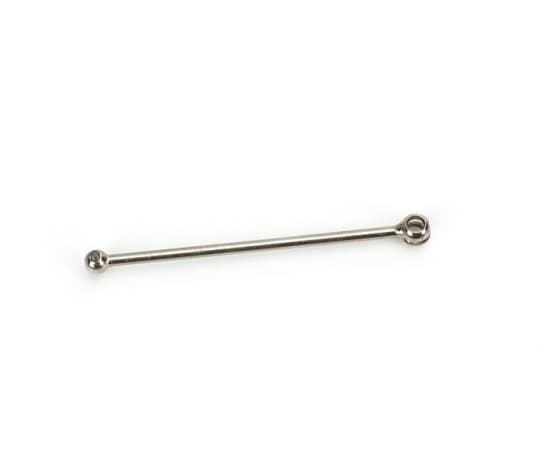 TRX-7153 Driveshaft Steel 1/16 E-revo