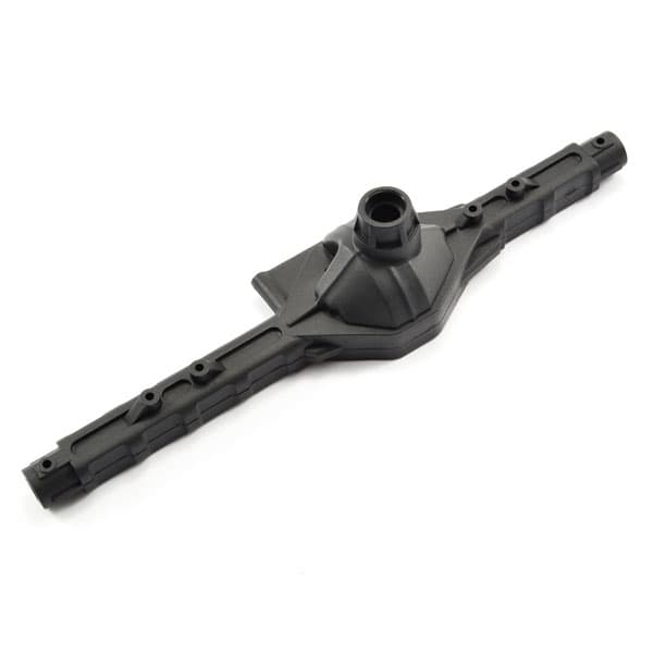 FTX8308 Outlaw Rear Axle Housing