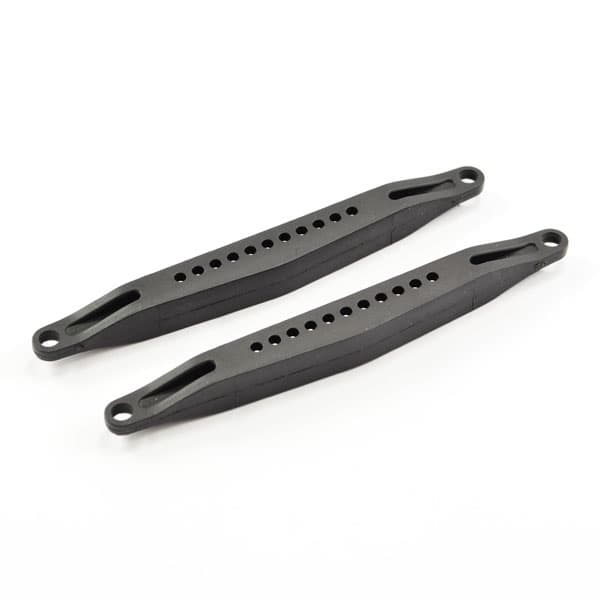 FTX8323 Outlaw Rear Trailing Arms (2)