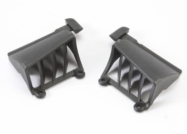 TRX-5628 Battery Compartment Vent (2)