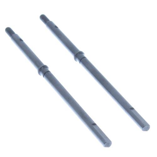 RED-13815 Rear Shaft