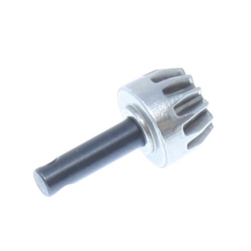 RED-13817 Drive Gear