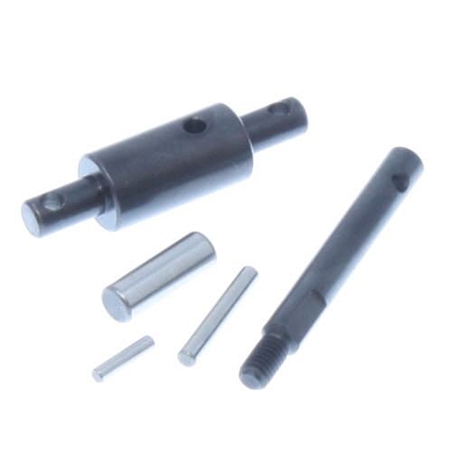RED-13818 Transmission Gear Hardware Set