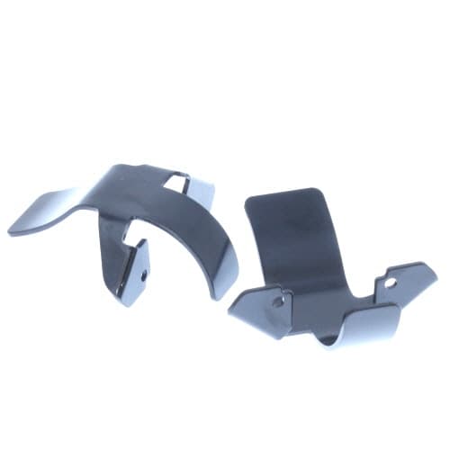 RED-13848 Skid Plate (Axle Skid Plate F/R)