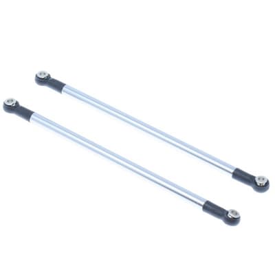 RED-13821 Steering Linkage 146mm