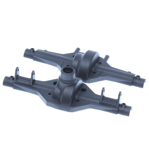 RED-70606 Front/Rear Gearbox Housing