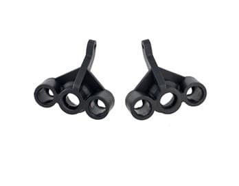 HSP-02165 Steering Hub Left And Right