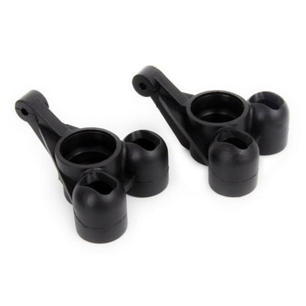 HSP-06044 Baghjulsholderholder venstre / højre