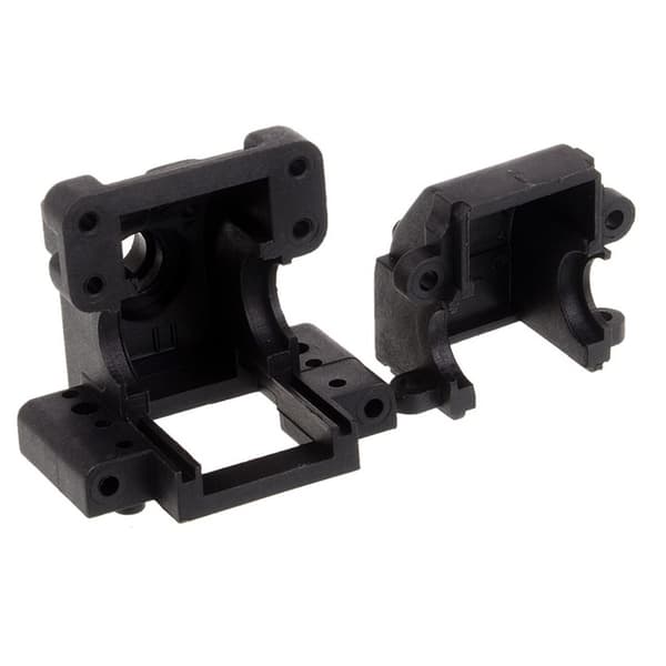 HSP-06045 Front Gear Box Housing