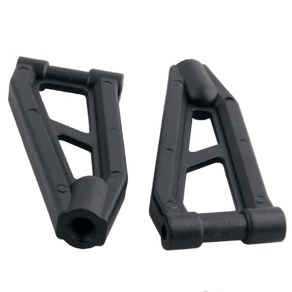 HSP-06051 Frontophæng Arm L / R - 2 stk
