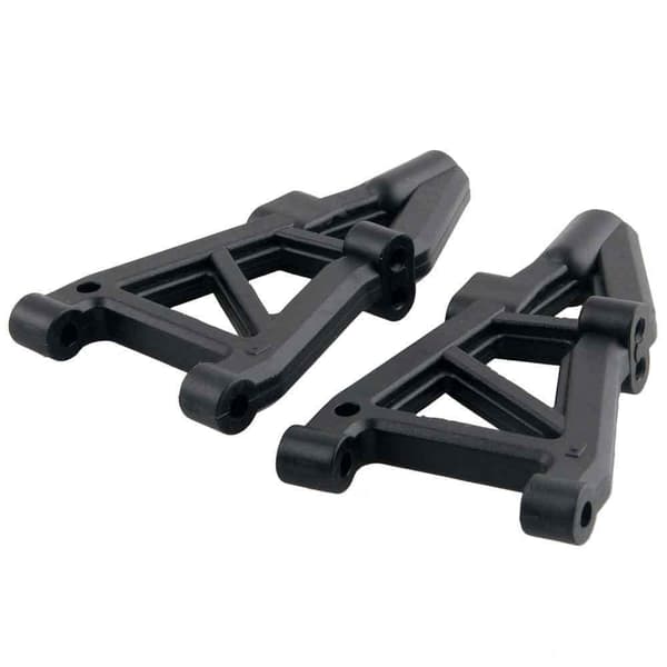 HSP-06052 Front Lower Suspension Arm - 2pcs