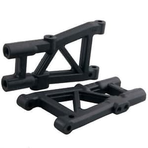HSP-06053 Rear Lower Suspension Arm - 2pcs
