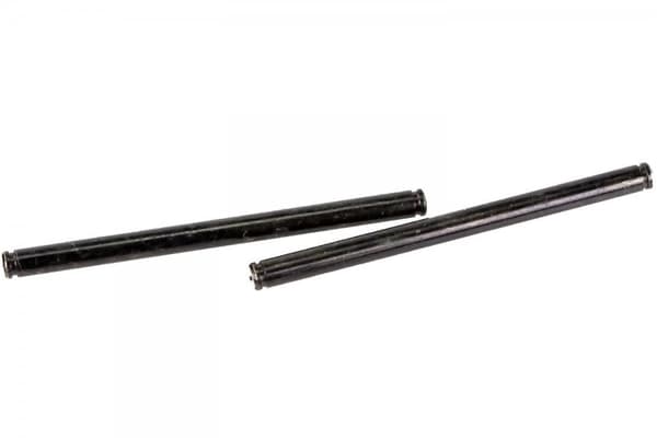 HSP-08069 Front Lower Suspension Arm Pin 3 x 43mm