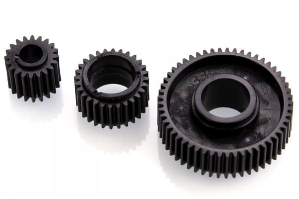 HSP-18129 Transmission Gear Set 20T x 28T x 53T